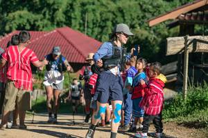 BIB: 
                            <button type="button" onclick="openModal(26691941)" class="btn btn-primary btn-sm float-right btn-popup" data-toggle="modal" data-target=".modal-high-quality">
                        <i class="fas fa-shopping-cart"></i> Add to Cart
                    </button>
                                            <button type="button" onclick="isThisMe(26691941, true)" class="btn btn-success btn-sm float-right btn-popup btn-isme hidden" data-toggle="tooltip" data-placement="bottom" title="นี่คือรูปของคุณใช่ไหม คลิกที่นี่เพื่อเอาเข้าอัลบั้ม">
                        <i class="fas fa-plus"></i> Add to album
                    </button>
                    <button type="button" onclick="isThisMe(26691941, false)" class="btn btn-warning btn-sm float-right btn-popup btn-isnotme hidden">
                        <i class="fas fa-ban"></i> Remove from album
                    </button>